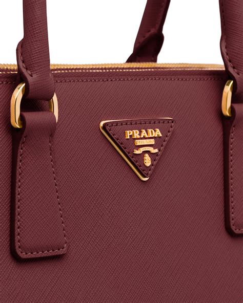 buy prada bag|prada catalogue.